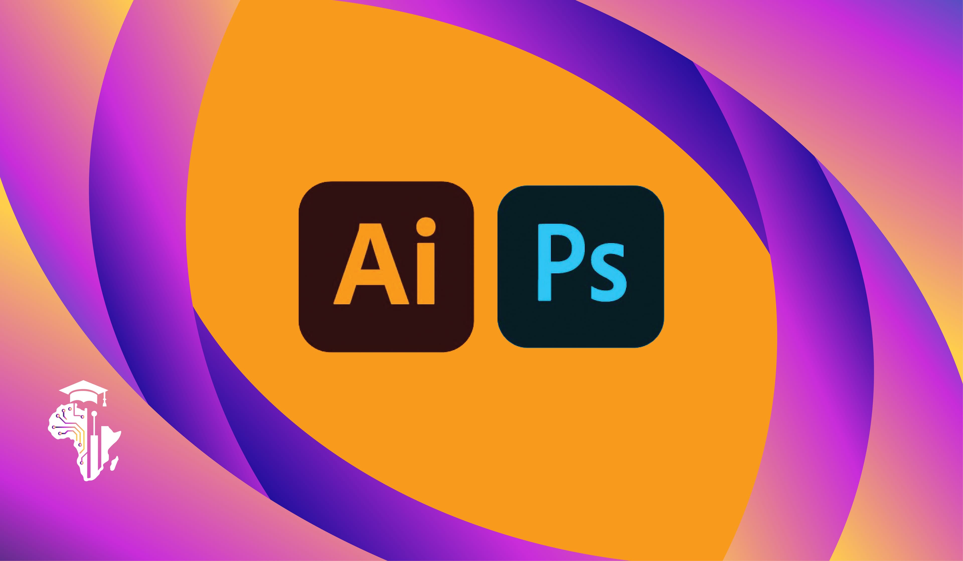 Graphic Design