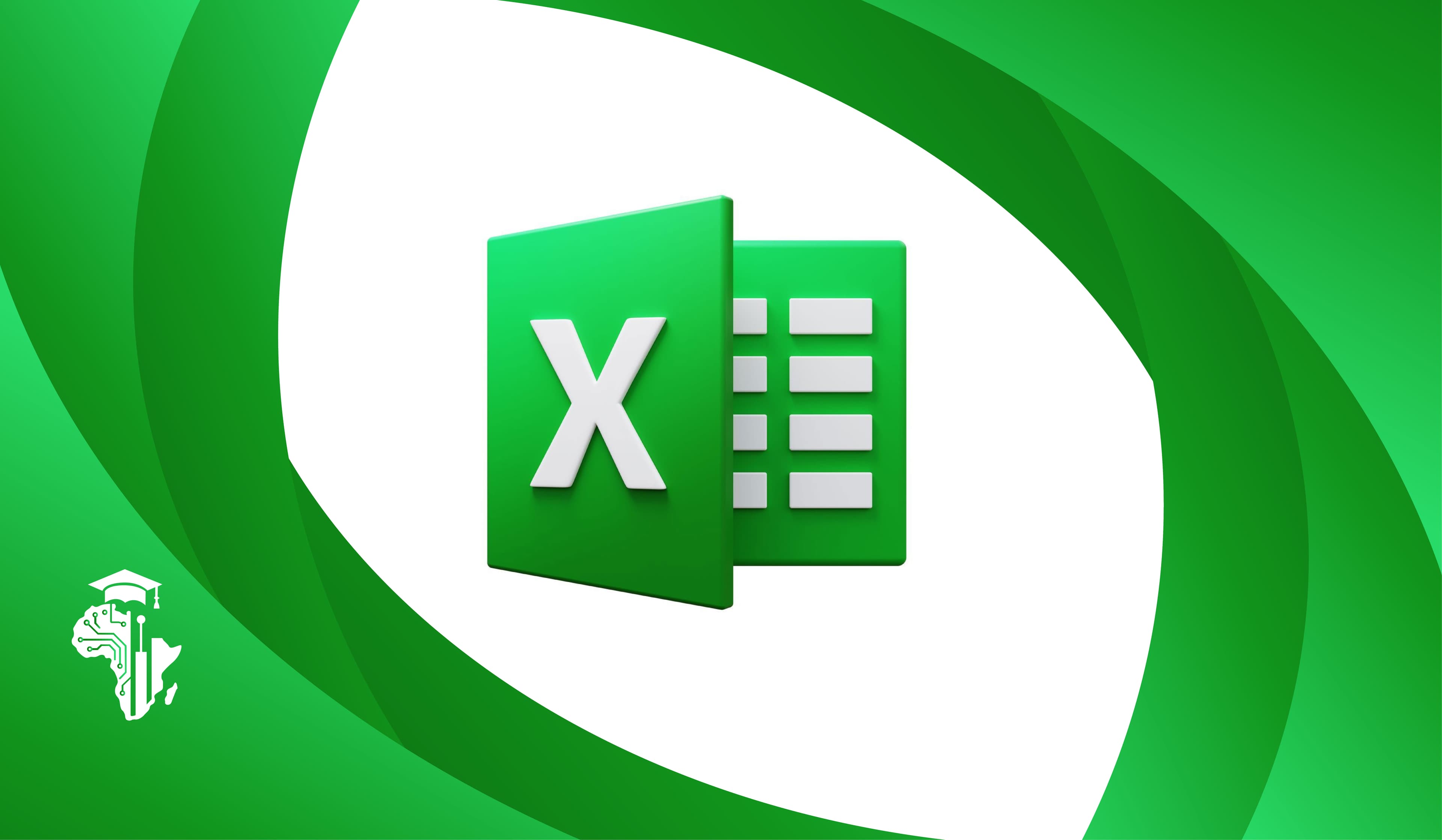 Microsoft Excel