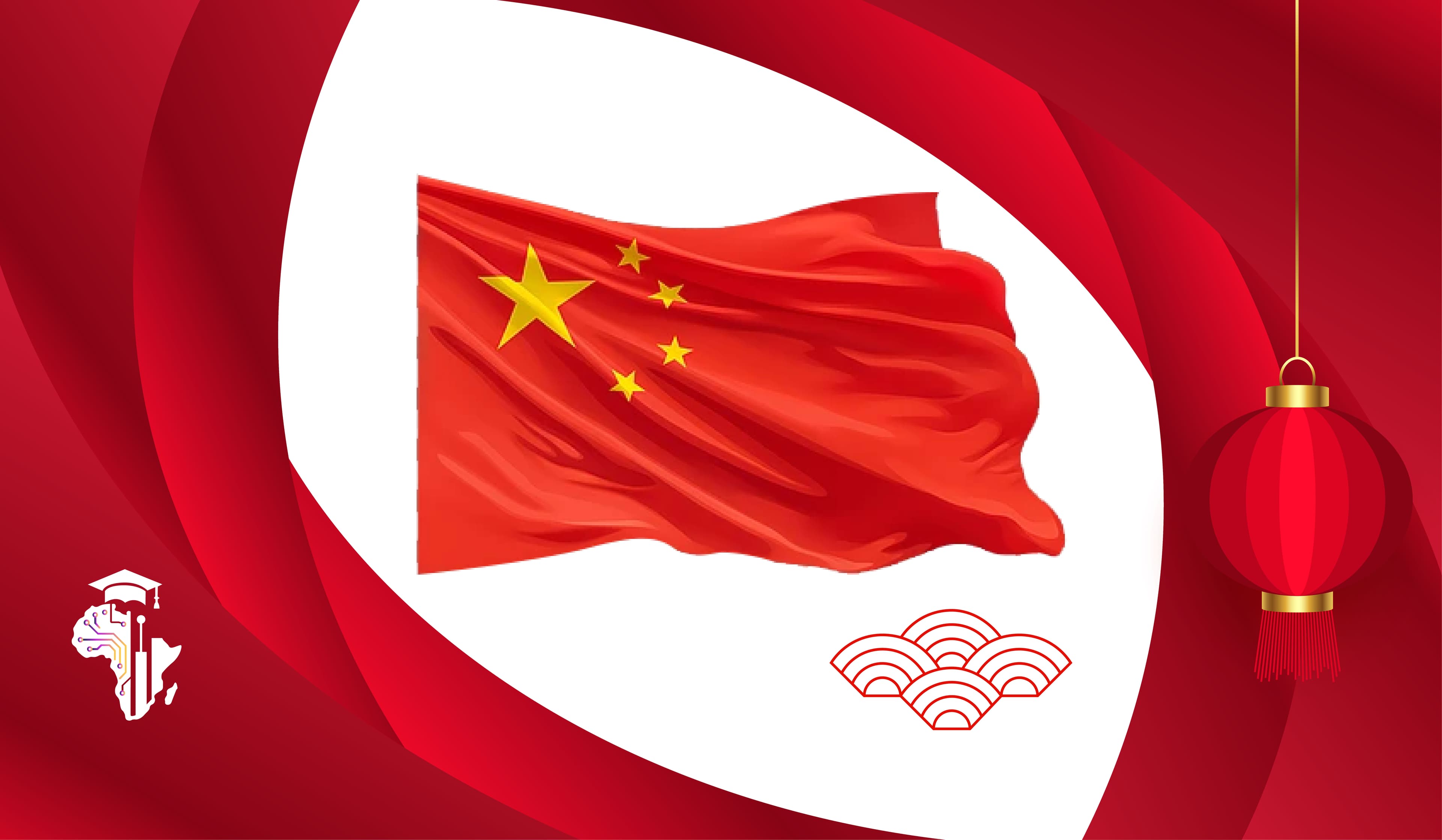 Chinese Language 汉语水平考试HSK 1&2