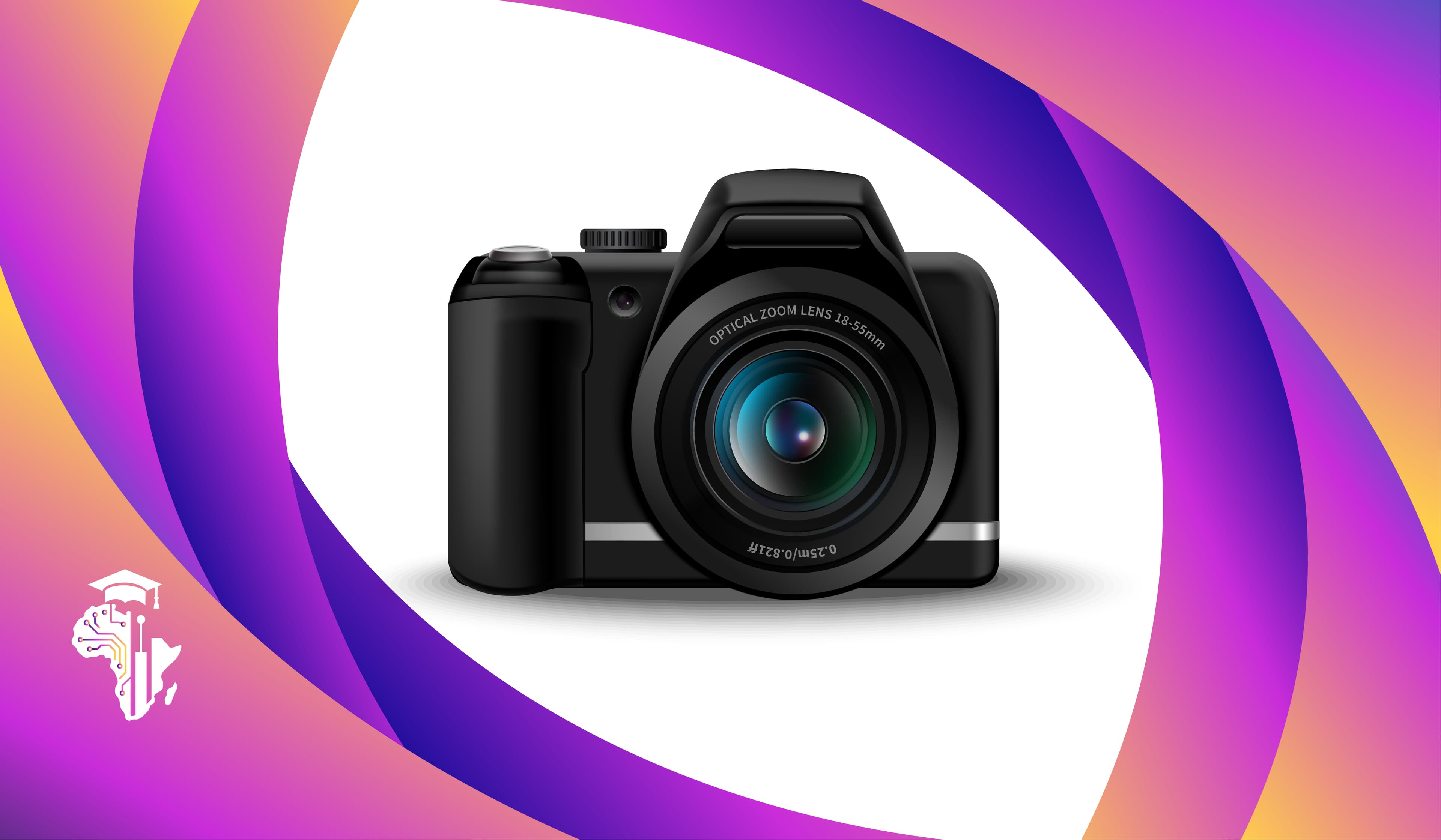 Digital Art Photography